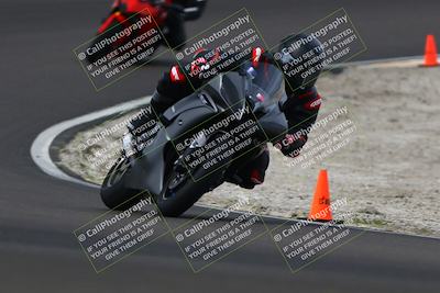 media/Mar-31-2025-Lets Ride (Mon) [[84f5dbc6bd]]/B Group/1120am (Turn 2)/